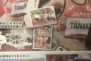 【陸上】日本女子中距離総合スレ～800-3000m今季順位、田中希実の五輪など