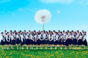 AKBの糞曲TOP3「翼はいらない」「ヤンキーソウル」あと1曲は？