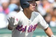 甲子園Ｖ主将 千丸さん 裁判で告白、駒大野球部「風習」で転落