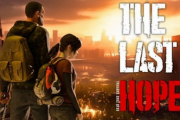 【悲報】ラスアス風Switch向けサバイバルゲーム「The Last Hope」配信停止！ “SIEの申し立て”により削除