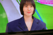 長澤まさみ、『ノンストップ！』出演時の衣装が「完全に吉川晃司のモニカ」独特すぎるファッションに視聴者ザワつく