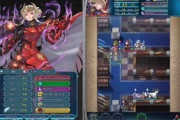 【FEH】「狂乱の王子 ディミトリ」「覇道の終着点 エーデルガルト」「闇色の未来 マーク」「闇色の忠節 マーク」の特徴とバトルで活躍するスキルを紹介！
