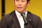 阪神　岩田稔氏が来季入閣へ