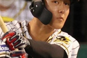 【阪神】中野不在で高まる21歳小幡竜平への期待「いい形になってきた」矢野監督が“直接指導”