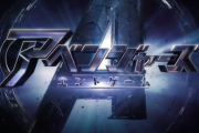 【最高】アベンジャーズ／エンドゲームとかいう歴史に残る傑作