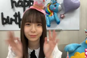 【日向坂46】渡辺莉奈「全身を震えさせる」宮地すみれモノマネ講座がこちらw