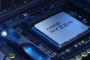 【リーク】AMD Ryzen 7 5700G 8コアのCezanne「Zen 3」デスクトップAPUはDDR4-5333 MHzのメモリを搭載し、ベンチマークを実施