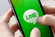 最近彼女をLINEでフッたら周りから非難されてるんだが　全くわけがわからない