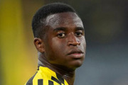 本当は18歳ではなく22歳？ ドルトムントの至宝・ムココに年齢詐称疑惑が再燃、出生証明書の真偽が問われることに