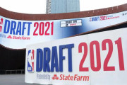 【NBAドラフト2021】現地メディアの各チームへの評価は？