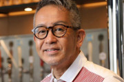 演出家・宮本亞門氏「炎上覚悟であえて言います。東京五輪は日本から中止の意思を表明するべきだ」