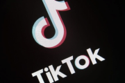 【悲報】TikTokさん、ステルスマーケティングしていた
