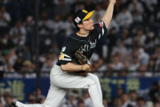 福岡のメディア関係者「山川へのブーイングは仕方ないが、和田へのブーイングは控えて…」