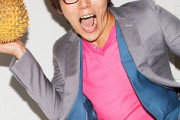 【悲報】HIKAKIN、ブチギレ