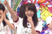 【日向坂46】写真を見ると思い出す当時のこと・・・