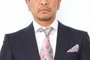 松本人志が好きなカップ焼きそばに芸人界隈が震える…「ペヤング派かと」