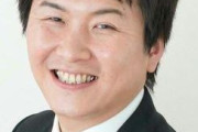 三重県議「英霊なんておりません！愚かな権力者が国策を誤ったことによる被害者(国民)です！私たちは二度と権力者に騙されないぞ！」