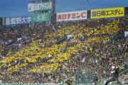【悲報】Xの阪神ファン、ライトスタンドの立ち応援を強制させる署名運動開始ｗｗｗｗｗｗｗｗｗ