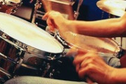 ドラマーだが質問ある？