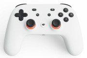 ゲーム業界最大の黒船『Google Stadia』サービス1ヶ月でアプデ中止、以後40日間アップデート一切なし
