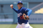 監督が公言した大谷翔平への期待に全米騒然！←「負担をかけるなよ」（海外の反応）