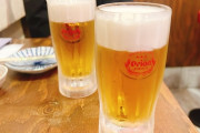 【沖縄】オリオンビールが上場し初値は公開価格の2倍超の1863円 沖縄県の製造業として初の上場