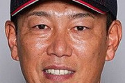 【徹底討論】井端弘和監督は結局有能なのか無能なのか論争wwwwwwwwwwwwwwwwwwwwwwwwwww