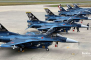 韓国人「フィリピン空軍が日本のF-2に関心を示しているのは何故ですか?」→「新品でコスパの良いKF-21は？」