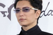歌手のGACKTさん、体調不良で無期限活動休止！