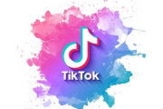 【TikTok】フィルター掛け裸ダンス流行→それを解除するフィルタ爆誕！→やばいことになる