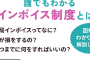 インボイス　よくわからんけど貯玉交換したほうがいいの？