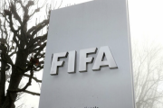 露サッカーリーグに〝併合４州〟編入へ　やりたい放題にＦＩＦＡ激怒、厳罰必至