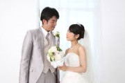 【疑問】割とガチで結婚するメリットってなんや？