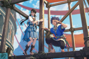 【悲報】ファイアーエムブレム新作、歴代最低作品のレッテルを貼られ無事死亡・・・