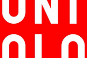 UNIQLOでバイトしてる者やが試着せず裾上げもしないでズボン買ってそそくさと帰る陰キャに一言言いたい