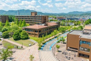 【悲報】何故、広島大学（広大）は旧帝国大学（旧帝大）になれなかったのか？ｗｗｗｗｗｗｗｗｗｗｗｗｗｗｗｗ