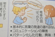 【悲報】医療教科書さん、鉄ヲタに喧嘩を売ってしまうｗｗｗｗｗｗｗｗｗｗｗｗｗｗｗ