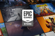 【朗報】Epic Games、次世代Xboxに「初日」から参入