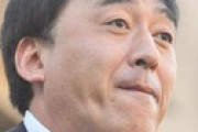 楽天・石井ＧＭは沈痛「お前なめてんのかと怒ってくれた」急逝の野村氏を追悼