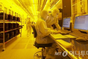 サムスン電子、製造中の半導体ほぼ全て廃棄確定→韓国紙「在庫過多だったからラッキー（震え」＝韓国の反応
