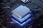 【リーク】Intelの8コア/16スレッドRocket Lake-S CPUは、Ryzen 7 5800Xと同等のパフォーマンスを提供
