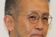 宮本亜門、安倍に絶望?「先進国でこれほど金出さないとは…感情を支えてくれるのは演劇であり…」