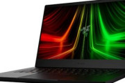 【ノートPC】AMDの最新モバイル向けAPU「Ryzen 7040」シリーズはAIを搭載。市販初号機は「Razer Blade 14」
