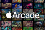 【悲報】AppleArcade、タイトル縮小へ・・・