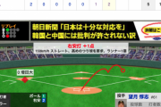 【動画】<巨人×阪神 9回戦＞巨人･松原がプロ初打点！＆ 丸が11号３ラン！【巨8-0神】