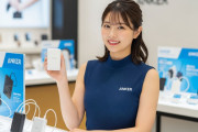 【Amazon悲報】Ankerの充電器に代わる充電器メーカー、結局ない