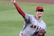 大谷翔平と伊藤智仁のスライダーってどっちが凄い？
