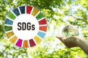 外国人「『SDGs』とか言ってる日本人きも・・・謎のカルトに入ってるの？」