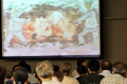 韓国人「日本人は朝鮮人を針金で繋いで火に投げ入れた」「妊婦の腹を日本刀で裂いた」日本の国会議員会館で関東虐殺ドキュメンタリー上映　韓国の反応
