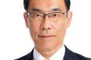 埼玉県知事「デマで朝鮮人虐殺あったことに痛心に絶えない！」「追悼文を送ることを前向きに検討している！」ｗｗｗｗｗｗｗｗｗｗｗｗｗｗｗｗｗｗｗｗｗ